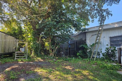 Villa ou maison à vendre à Davie, Floride: 3 chambres, 180.14 m2 № 2025113 - photo 3