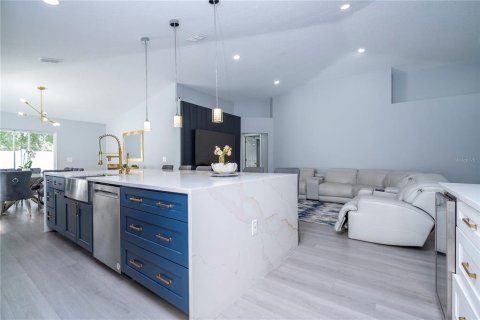 Casa en venta en Davenport, Florida, 4 dormitorios, 174.1 m2 № 1914873 - foto 20