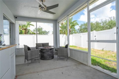 Casa en venta en Davenport, Florida, 4 dormitorios, 174.1 m2 № 1914873 - foto 28