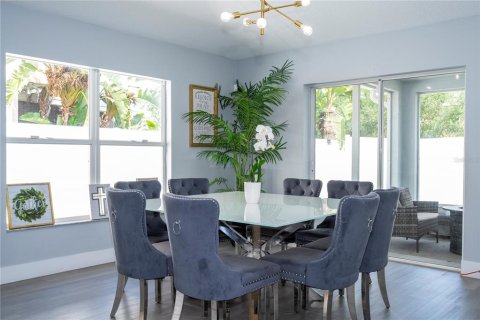 Casa en venta en Davenport, Florida, 4 dormitorios, 174.1 m2 № 1914873 - foto 25