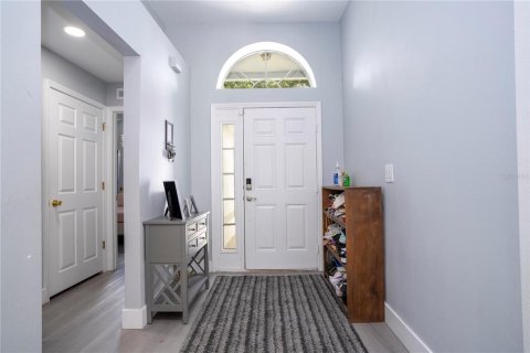 Casa en venta en Davenport, Florida, 4 dormitorios, 174.1 m2 № 1914873 - foto 11
