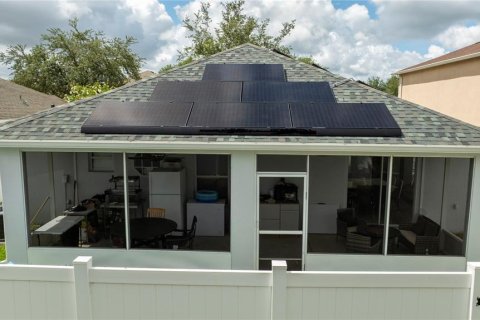 Casa en venta en Davenport, Florida, 4 dormitorios, 174.1 m2 № 1914873 - foto 6