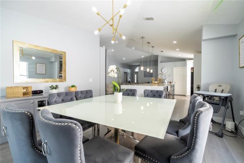 Casa en venta en Davenport, Florida, 4 dormitorios, 174.1 m2 № 1914873 - foto 26