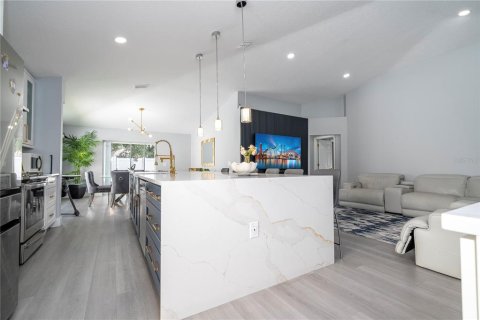 Casa en venta en Davenport, Florida, 4 dormitorios, 174.1 m2 № 1914873 - foto 30