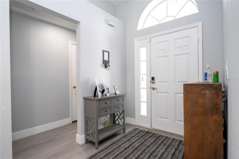Casa en venta en Davenport, Florida, 4 dormitorios, 174.1 m2 № 1914873 - foto 10
