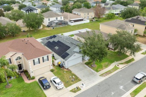 Casa en venta en Davenport, Florida, 4 dormitorios, 174.1 m2 № 1914873 - foto 8