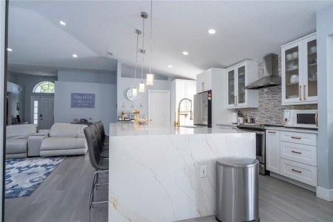 Casa en venta en Davenport, Florida, 4 dormitorios, 174.1 m2 № 1914873 - foto 23