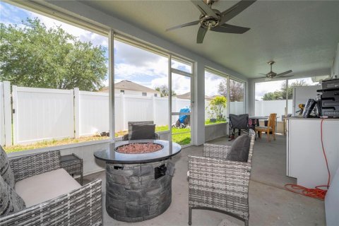 Casa en venta en Davenport, Florida, 4 dormitorios, 174.1 m2 № 1914873 - foto 27