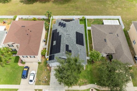 Casa en venta en Davenport, Florida, 4 dormitorios, 174.1 m2 № 1914873 - foto 3