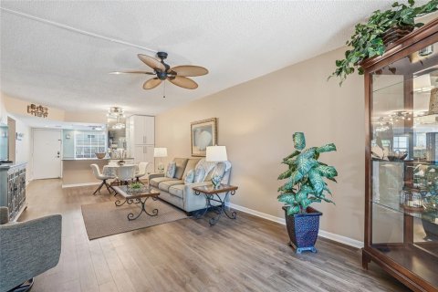 Copropriété à vendre à Dunedin, Floride: 2 chambres, 89.65 m2 № 2116026 - photo 29