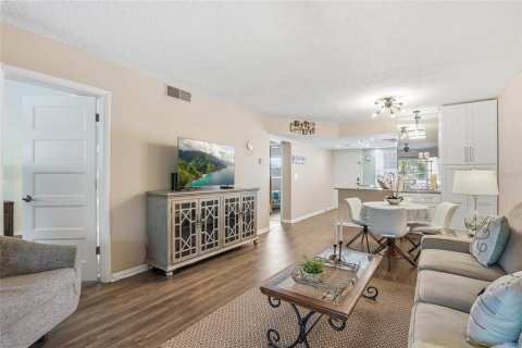 Copropriété à vendre à Dunedin, Floride: 2 chambres, 89.65 m2 № 2116026 - photo 26