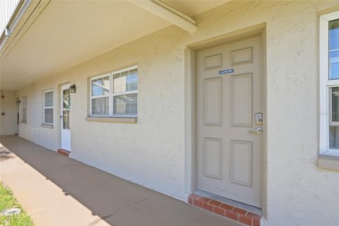 Copropriété à vendre à Dunedin, Floride: 2 chambres, 89.65 m2 № 2116026 - photo 10