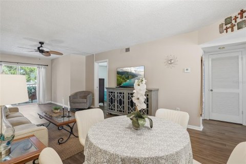 Copropriété à vendre à Dunedin, Floride: 2 chambres, 89.65 m2 № 2116026 - photo 23
