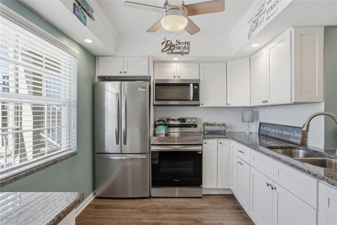 Copropriété à vendre à Dunedin, Floride: 2 chambres, 89.65 m2 № 2116026 - photo 14