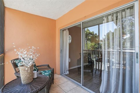 Copropriété à vendre à Dunedin, Floride: 2 chambres, 89.65 m2 № 2116026 - photo 30