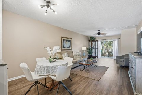 Copropriété à vendre à Dunedin, Floride: 2 chambres, 89.65 m2 № 2116026 - photo 21