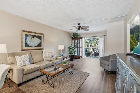 Copropriété à vendre à Dunedin, Floride: 2 chambres, 89.65 m2 № 2116026 - photo 25