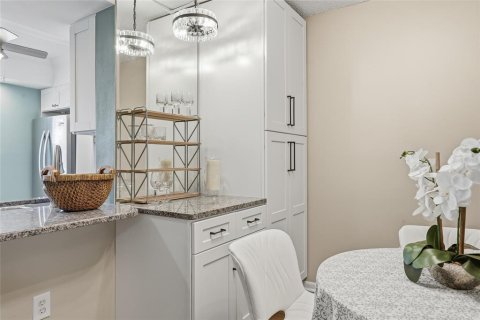 Copropriété à vendre à Dunedin, Floride: 2 chambres, 89.65 m2 № 2116026 - photo 24