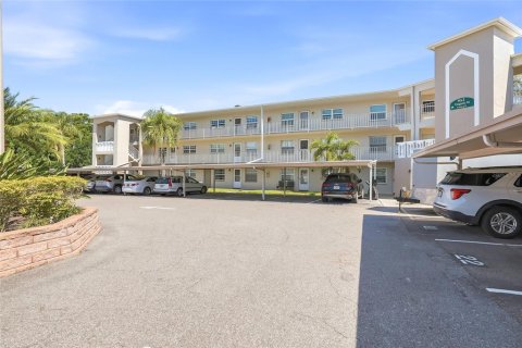 Copropriété à vendre à Dunedin, Floride: 2 chambres, 89.65 m2 № 2116026 - photo 7