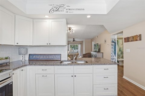 Copropriété à vendre à Dunedin, Floride: 2 chambres, 89.65 m2 № 2116026 - photo 17