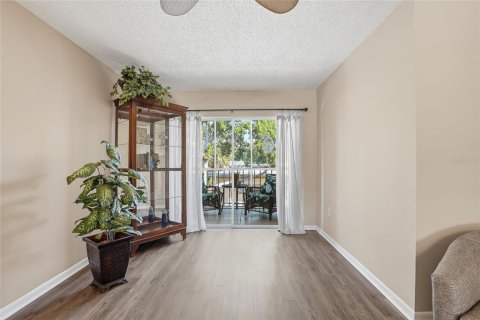 Copropriété à vendre à Dunedin, Floride: 2 chambres, 89.65 m2 № 2116026 - photo 28