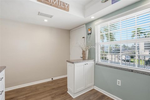 Copropriété à vendre à Dunedin, Floride: 2 chambres, 89.65 m2 № 2116026 - photo 19