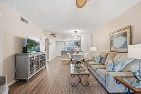 Copropriété à vendre à Dunedin, Floride: 2 chambres, 89.65 m2 № 2116026 - photo 27