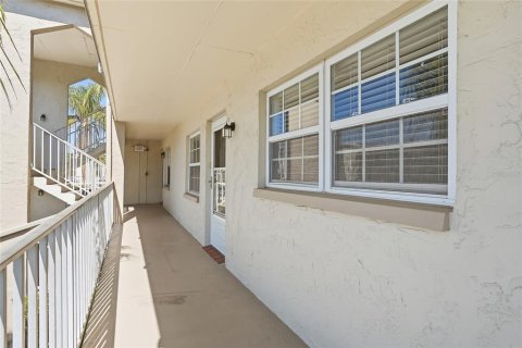 Copropriété à vendre à Dunedin, Floride: 2 chambres, 89.65 m2 № 2116026 - photo 9