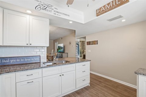Copropriété à vendre à Dunedin, Floride: 2 chambres, 89.65 m2 № 2116026 - photo 18