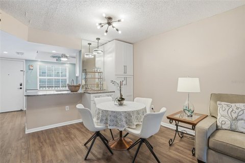 Copropriété à vendre à Dunedin, Floride: 2 chambres, 89.65 m2 № 2116026 - photo 22