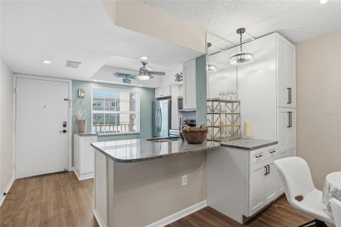 Copropriété à vendre à Dunedin, Floride: 2 chambres, 89.65 m2 № 2116026 - photo 20