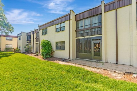 Copropriété à vendre à Clearwater, Floride: 2 chambres, 94.76 m2 № 2259350 - photo 14