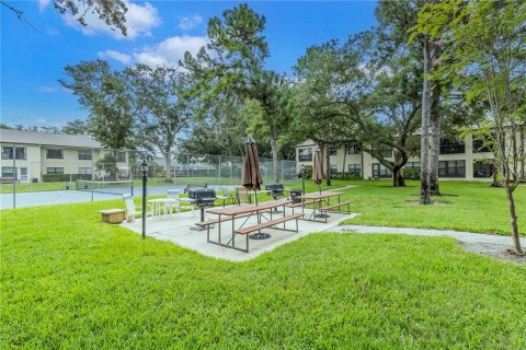 Copropriété à vendre à Clearwater, Floride: 2 chambres, 94.76 m2 № 2259350 - photo 21