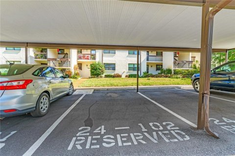 Copropriété à vendre à Clearwater, Floride: 2 chambres, 94.76 m2 № 2259350 - photo 3