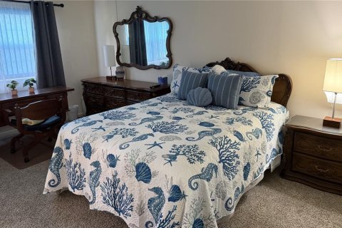 Copropriété à vendre à Clearwater, Floride: 2 chambres, 94.76 m2 № 2259350 - photo 9