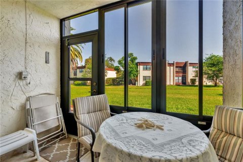 Copropriété à vendre à Clearwater, Floride: 2 chambres, 94.76 m2 № 2259350 - photo 13