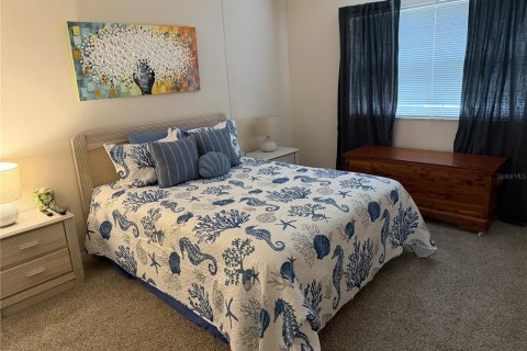 Copropriété à vendre à Clearwater, Floride: 2 chambres, 94.76 m2 № 2259350 - photo 10