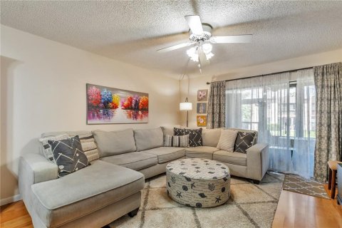 Copropriété à vendre à Clearwater, Floride: 2 chambres, 94.76 m2 № 2259350 - photo 4