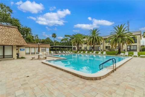 Copropriété à vendre à Clearwater, Floride: 2 chambres, 94.76 m2 № 2259350 - photo 16