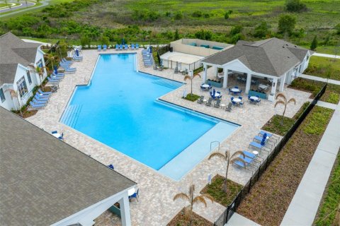 Casa en venta en Lakeland, Florida, 3 dormitorios, 207.17 m2 № 2109746 - foto 25