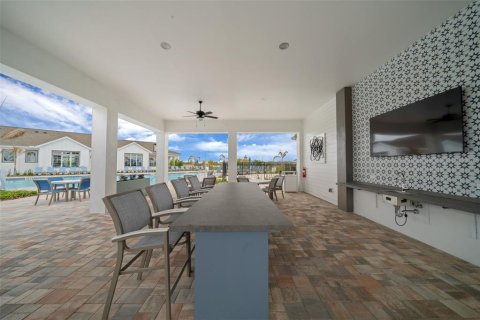 Casa en venta en Lakeland, Florida, 3 dormitorios, 207.17 m2 № 2109746 - foto 21
