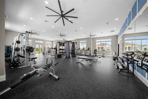 Casa en venta en Lakeland, Florida, 3 dormitorios, 207.17 m2 № 2109746 - foto 19