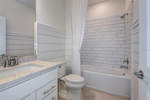 Casa en venta en Lakeland, Florida, 3 dormitorios, 207.17 m2 № 2109746 - foto 12