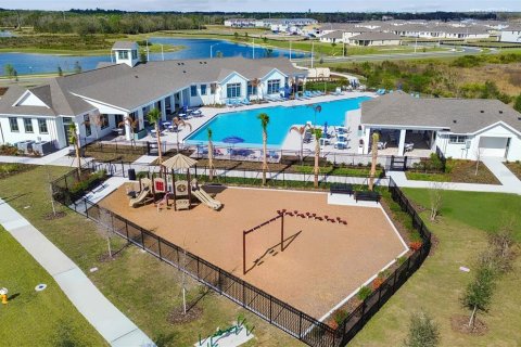 Casa en venta en Lakeland, Florida, 3 dormitorios, 207.17 m2 № 2109746 - foto 24
