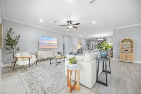 Casa en venta en Wesley Chapel, Florida, 6 dormitorios, 397.62 m2 № 2383701 - foto 20