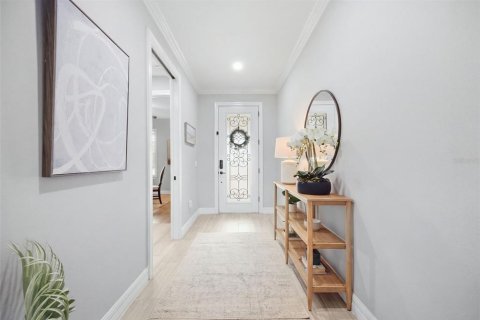 Casa en venta en Wesley Chapel, Florida, 6 dormitorios, 397.62 m2 № 2383701 - foto 10