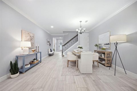 Casa en venta en Wesley Chapel, Florida, 6 dormitorios, 397.62 m2 № 2383701 - foto 15