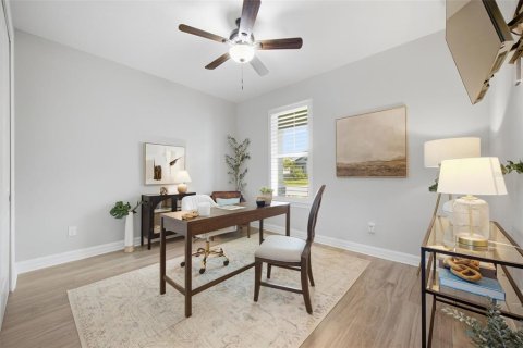 Casa en venta en Wesley Chapel, Florida, 6 dormitorios, 397.62 m2 № 2383701 - foto 11