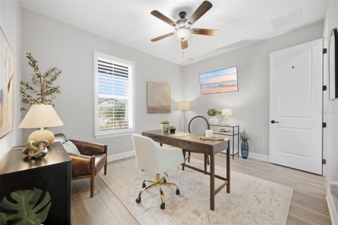 Casa en venta en Wesley Chapel, Florida, 6 dormitorios, 397.62 m2 № 2383701 - foto 13