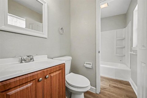 House in Orlando, Florida 3 bedrooms, 95.22 sq.m. № 2095417 - photo 11